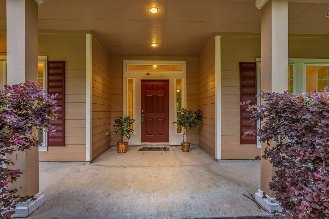 Photo of 27527 Tepee Trail
