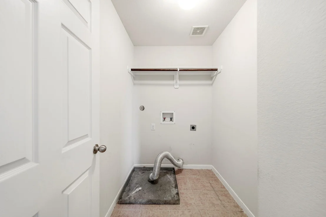 Photo of 1115 Honeysuckle Vine Drive