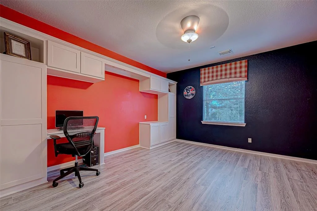 Photo of 1307 Pitcataway Circle