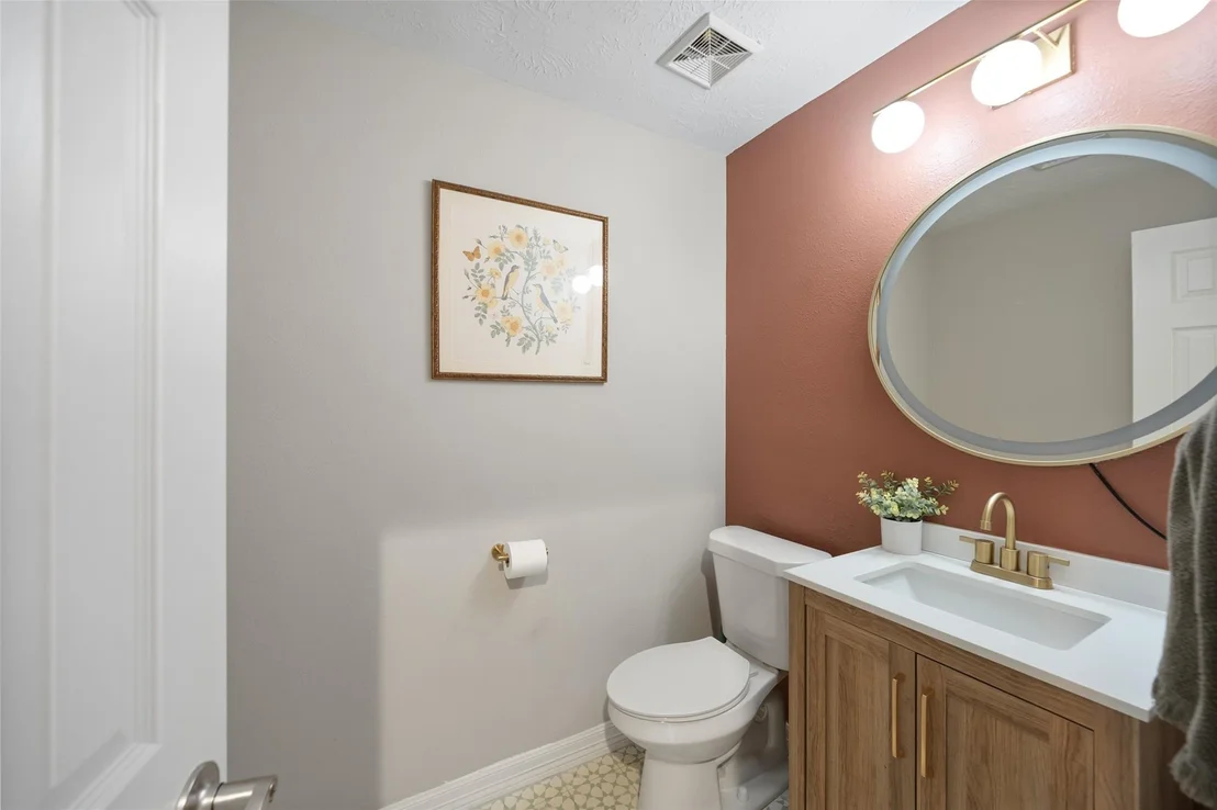 Photo of 18222 Walden Forest Drive