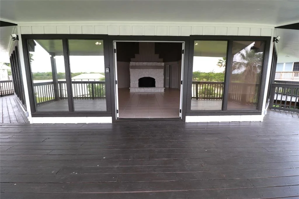 Photo of 110 Bayou Drive