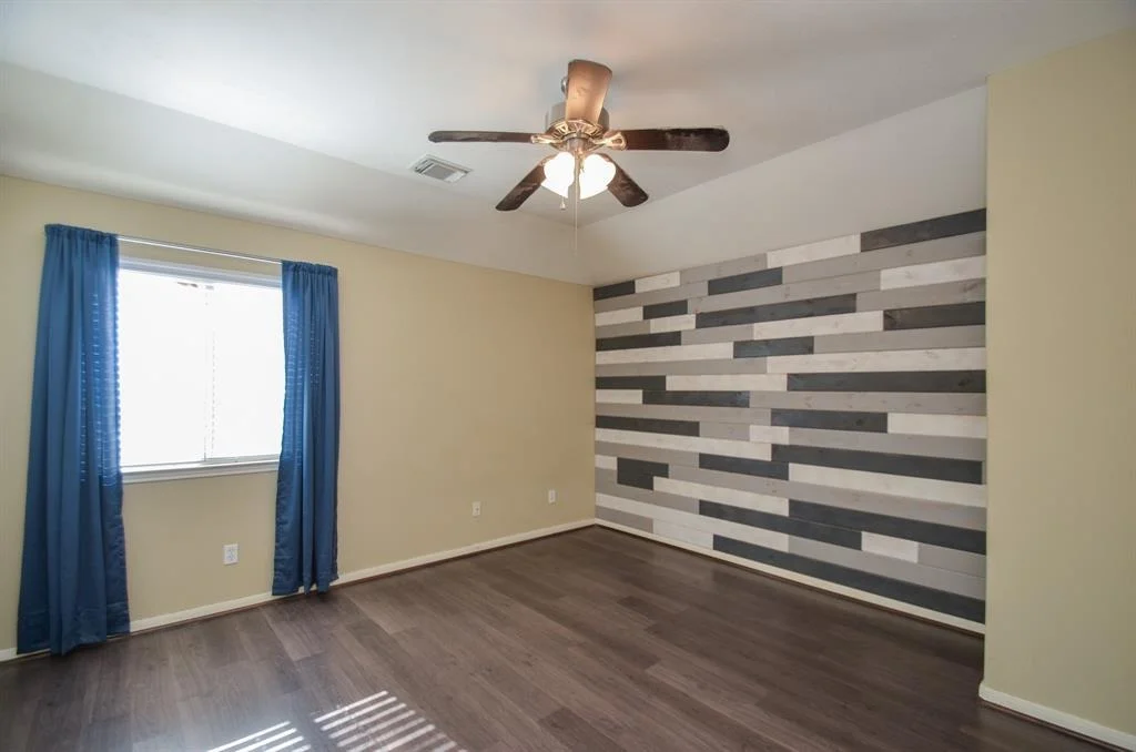 Photo of 17719 Creek Bluff Lane
