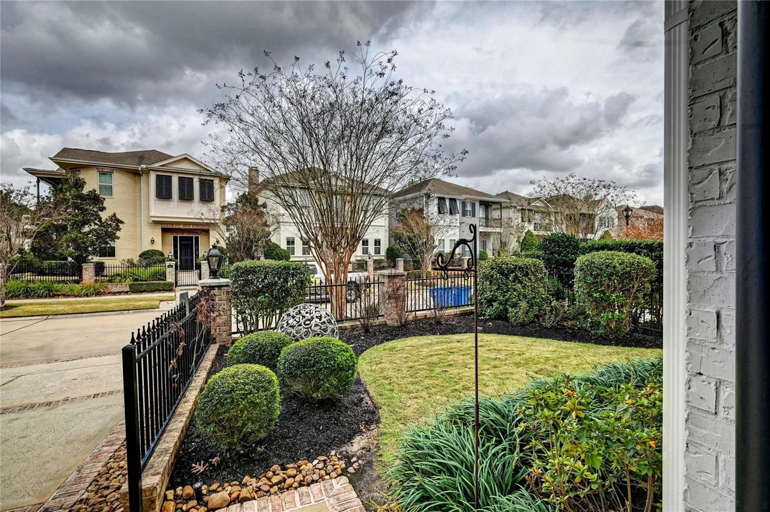 Photo of 188 Mcgoey Circle
