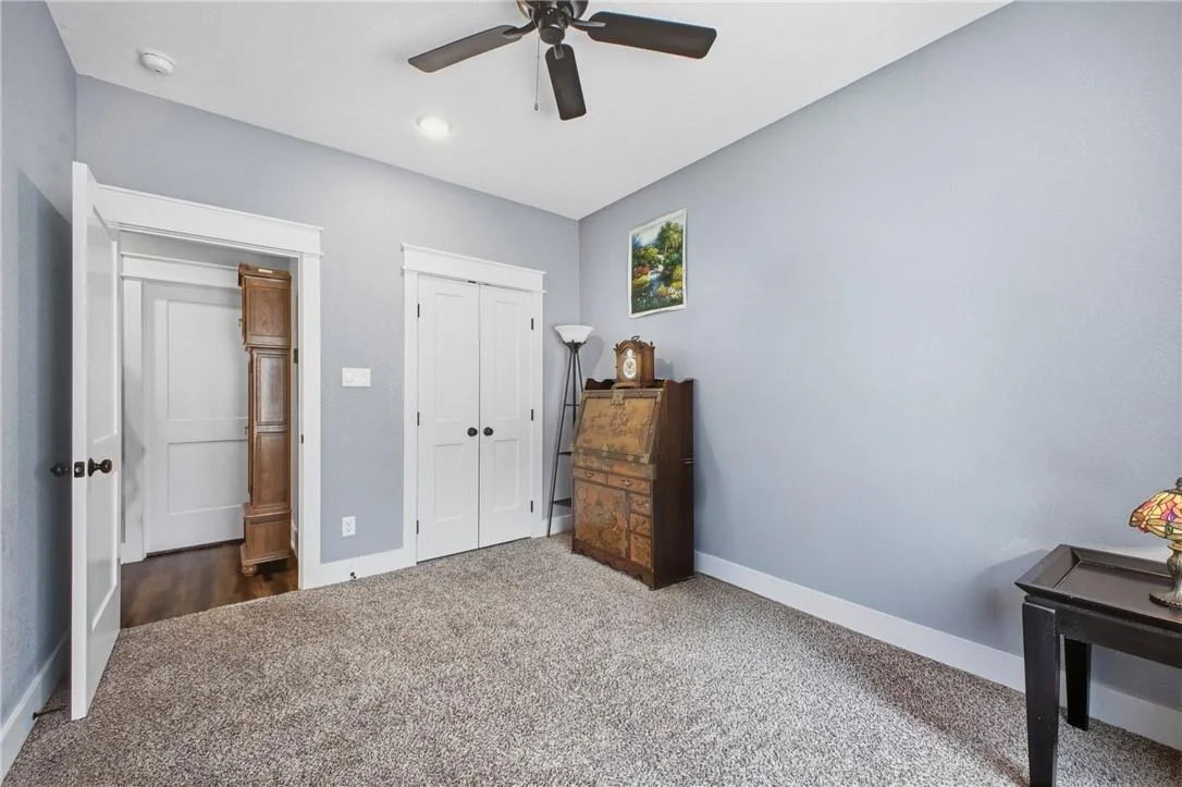 Photo of 4228 Old Hearne Road