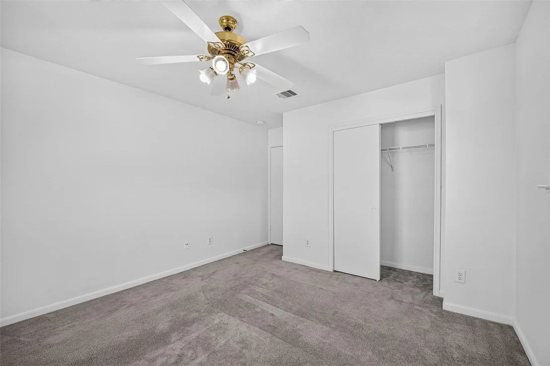 Photo of 5507 Violet Path Lane