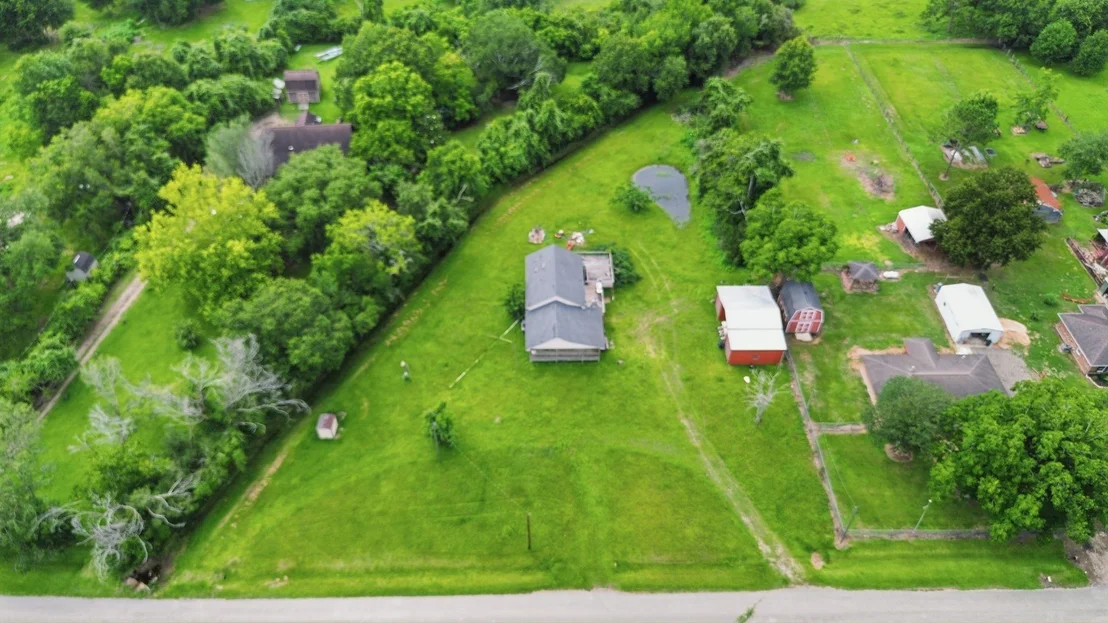 Photo of 511 County Road 949e