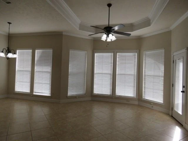 Photo of 6315 Claybourn Drive