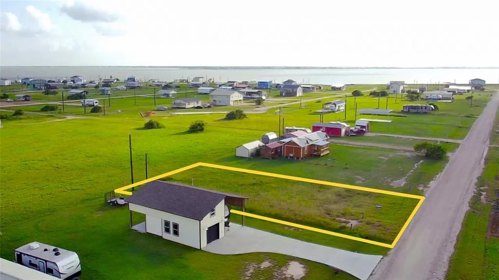 Photo of 434 Ladyfish Road