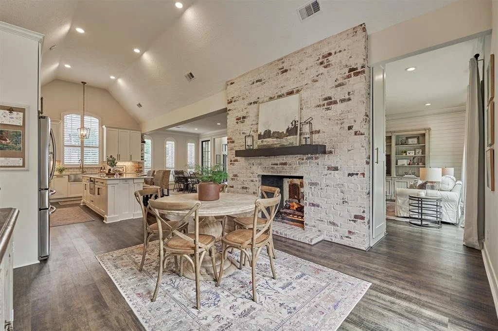 Photo of 19 Highland Circle