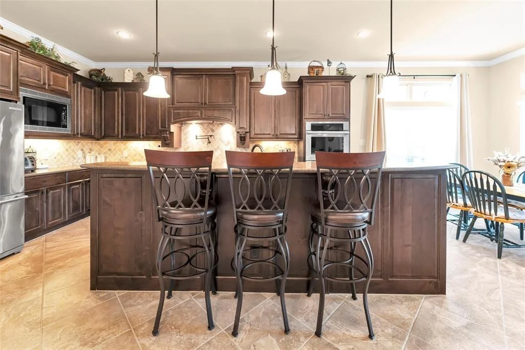Photo of 203 Gaillardia Court