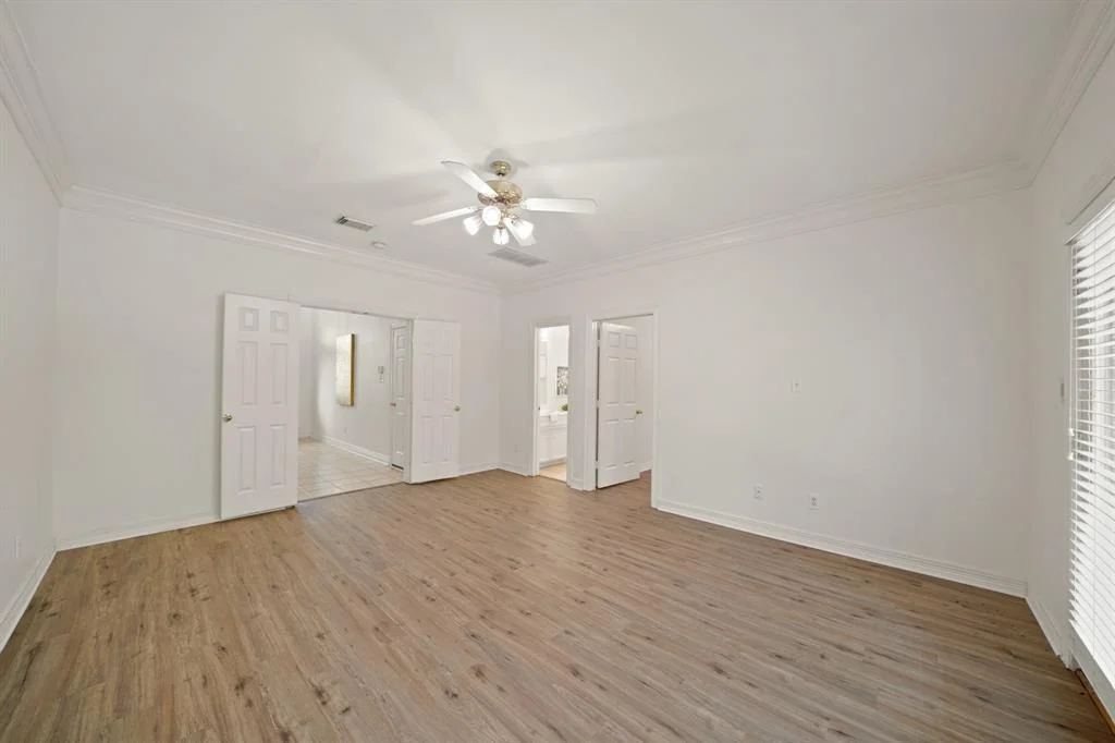 Photo of 308 Bomar Street