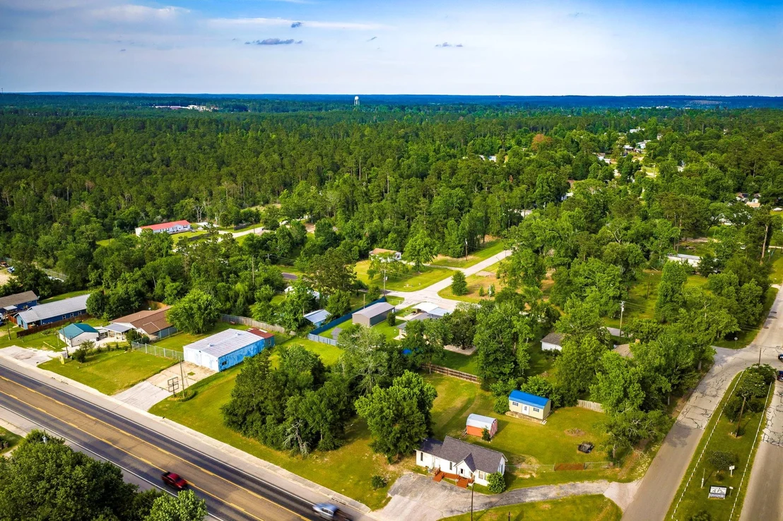 Photo of 188 Huckleberry Road