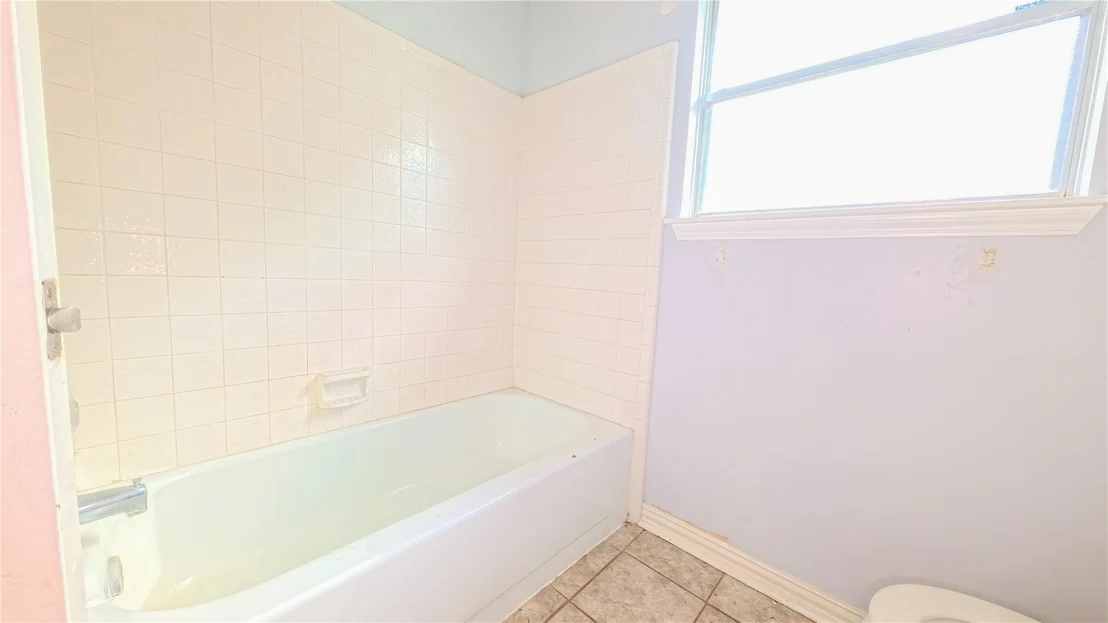 Photo of 4426 Waterfall Way