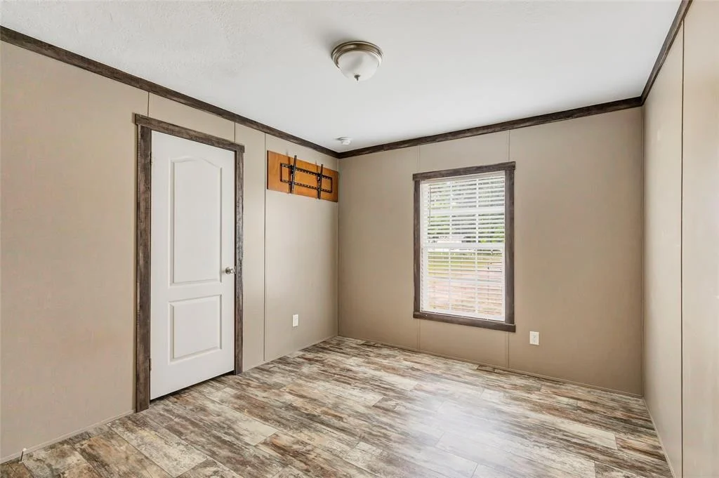Photo of 297 County Road 3792
