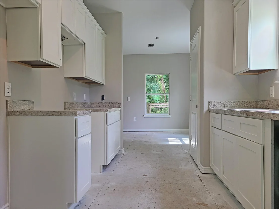 Photo of 27436 Lantern Lane