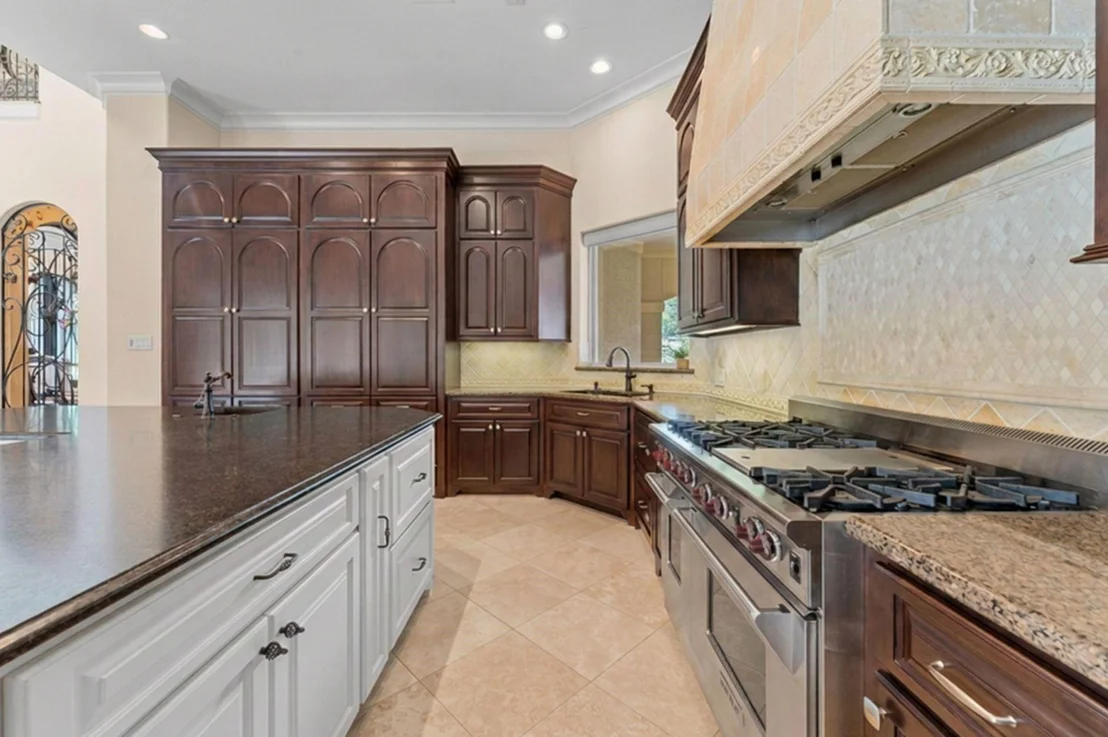 Photo of 28427 Woodsons Lake Drive