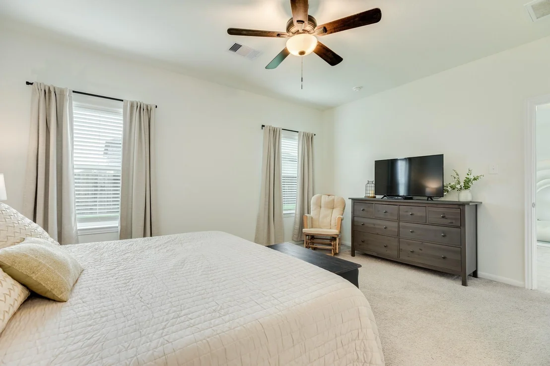 Photo of 10514 Watershed Drive