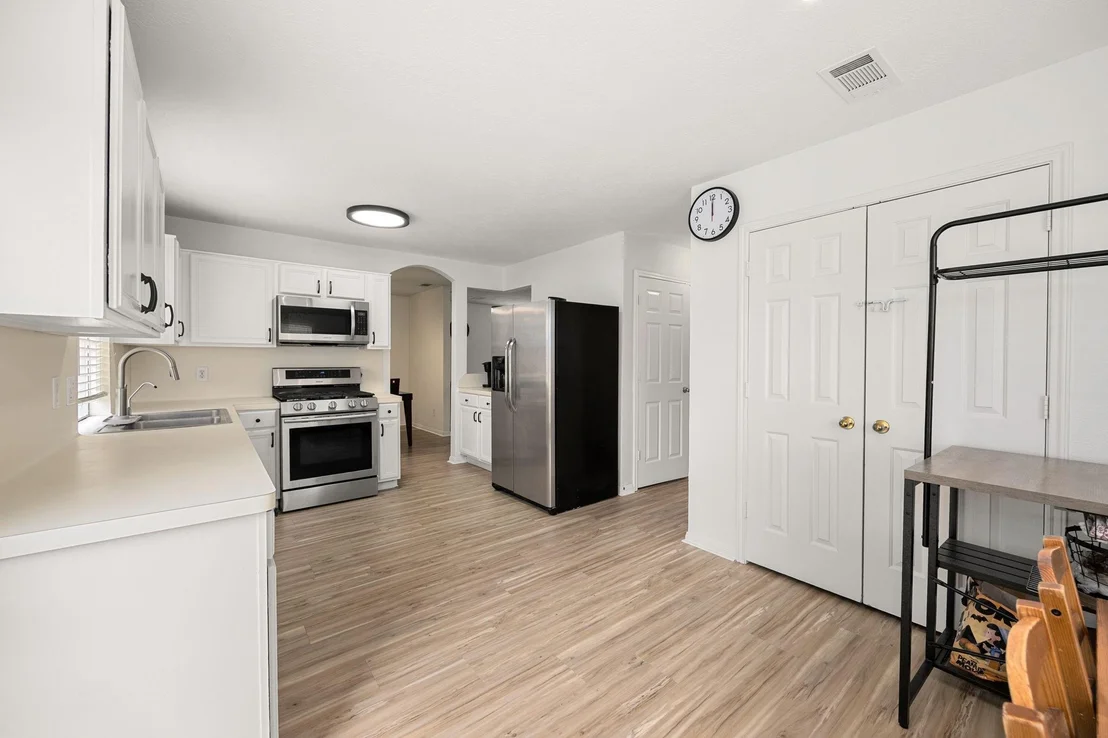 Photo of 5447 Mersea Drive