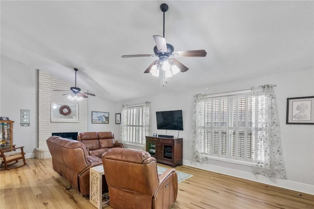 Photo of 602 Chimney Rock Drive