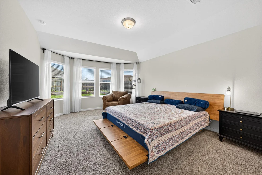 Photo of 6342 Buffalo Bend Lane