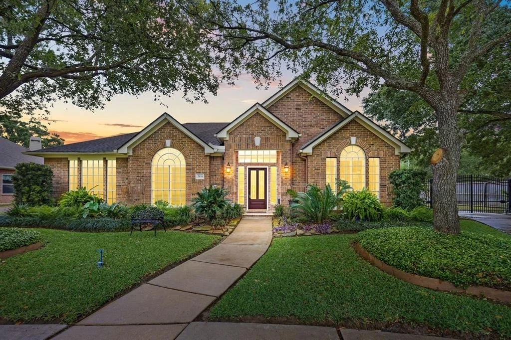 Photo of 2135 Bevington Oaks Circle