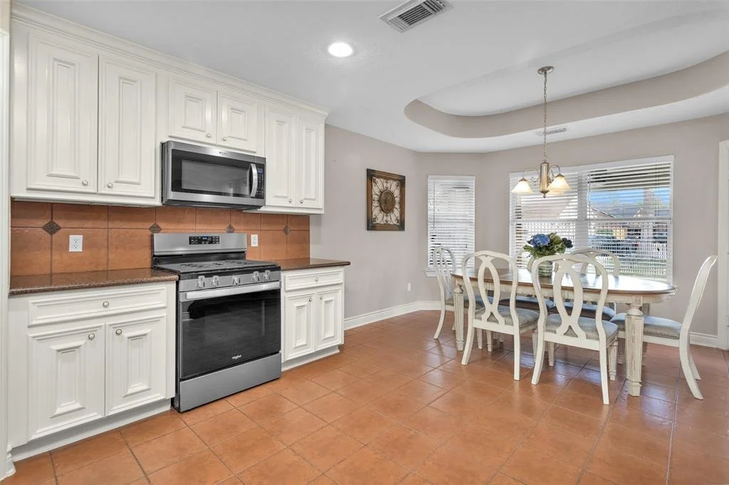 Photo of 13610 Summer Hill Drive