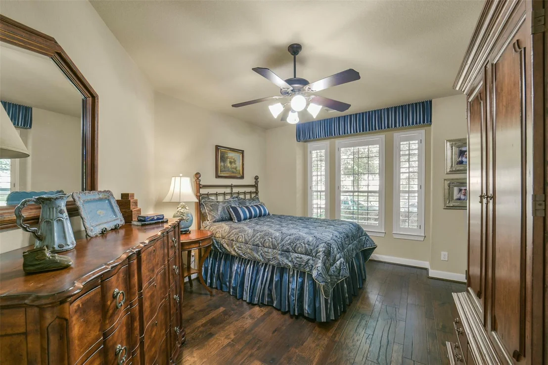 Photo of 8323 Phantom Mist Drive