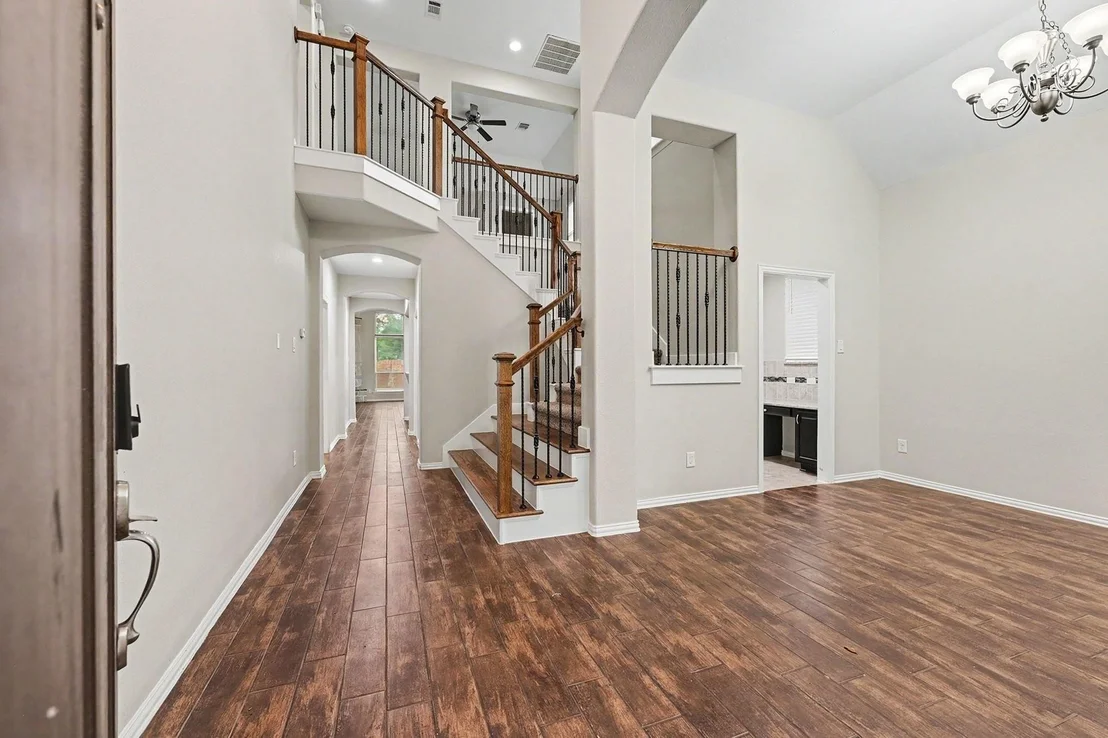 Photo of 6006 Logstone Drive