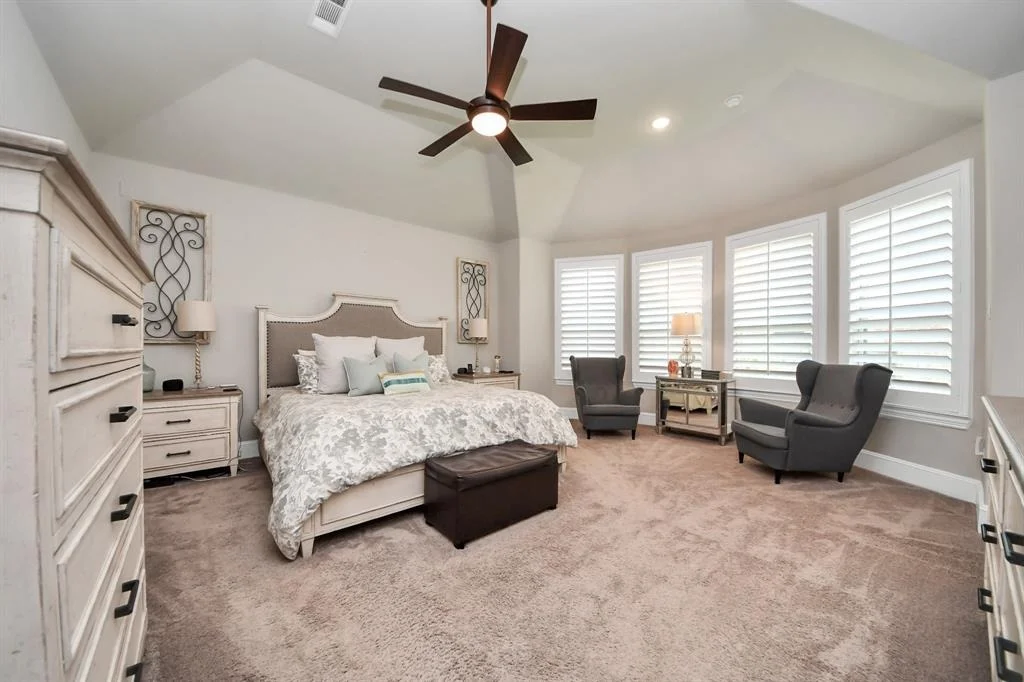 Photo of 19315 Trinity River Drive