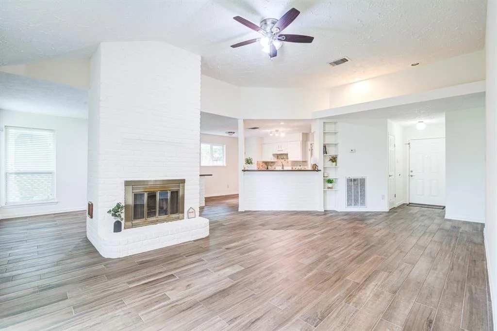 Photo of 442 Reseda Drive