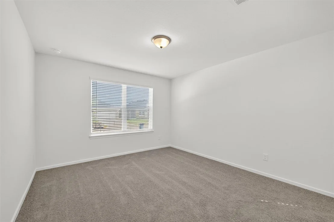 Photo of 27326 Leeward Jetty Drive