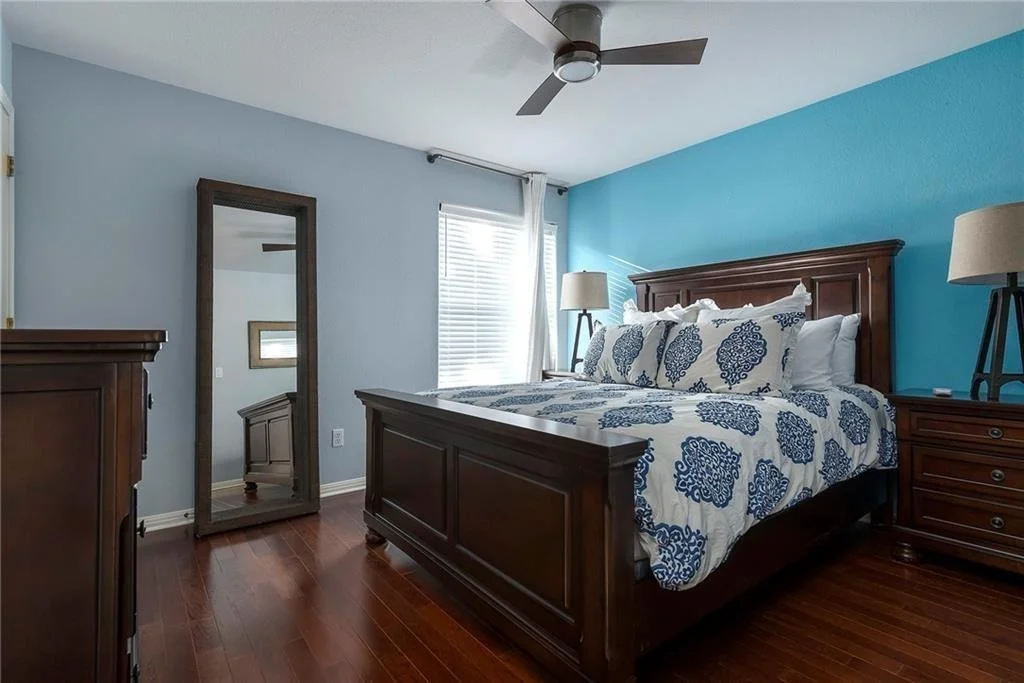 Photo of 204 Pinehurst Circle