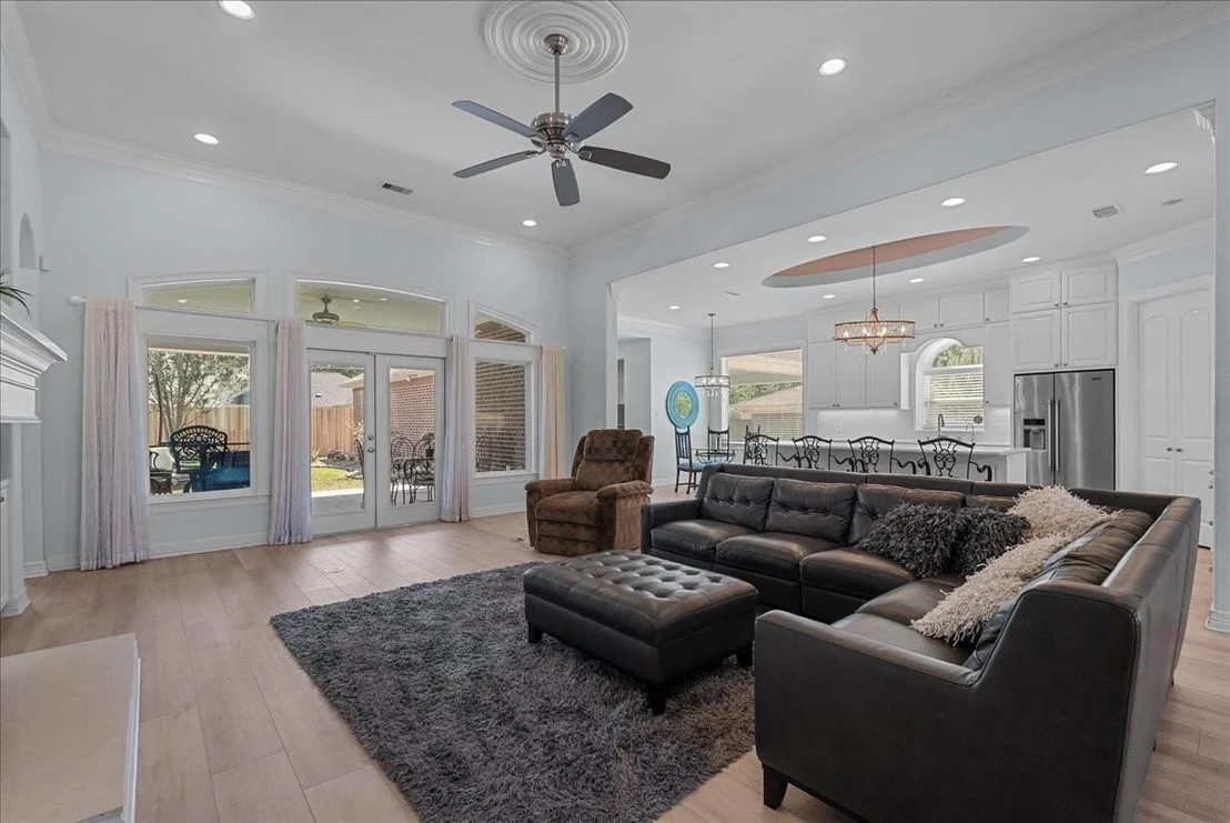 Photo of 18607 Barbuda Lane