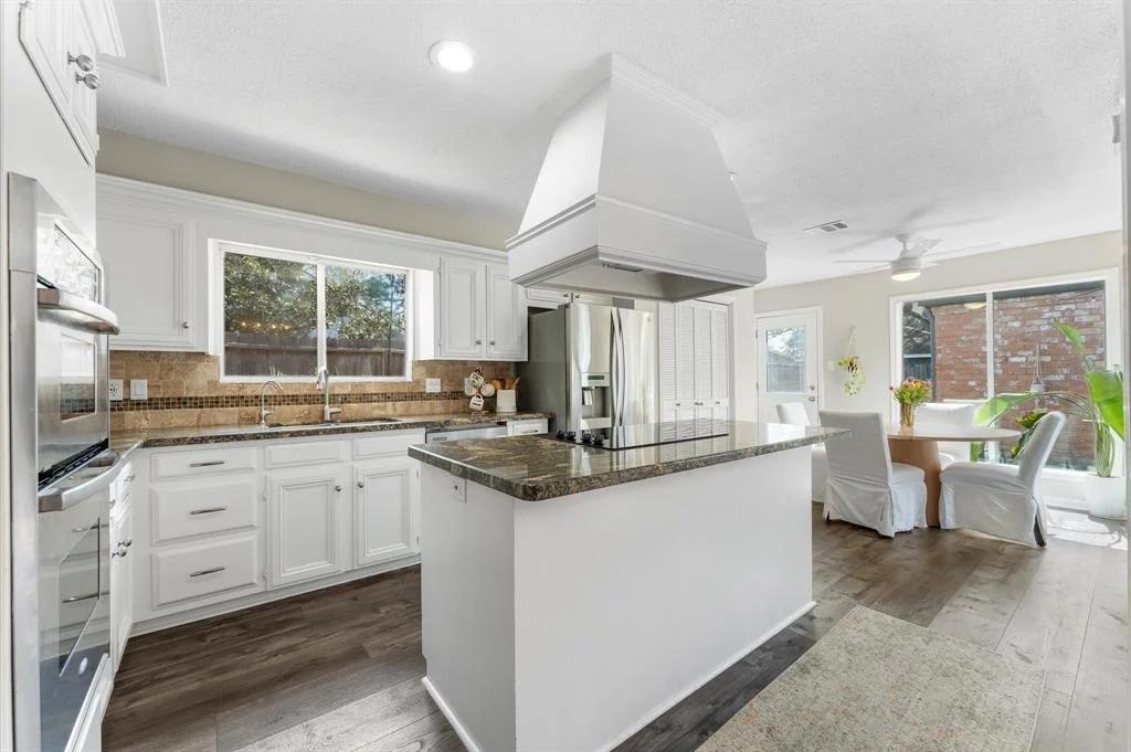 Photo of 12115 Nova Drive