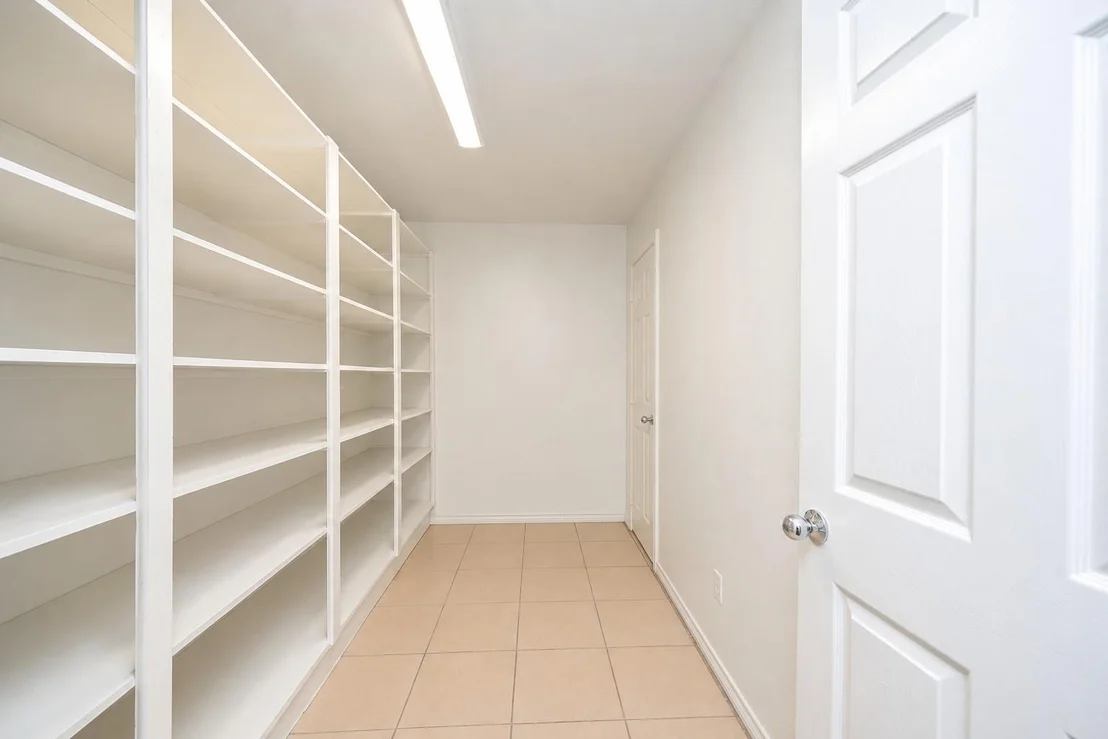 Photo of 22914 Rosehollow Trail