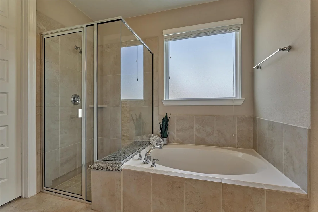 Photo of 4043 Steep Woods Drive