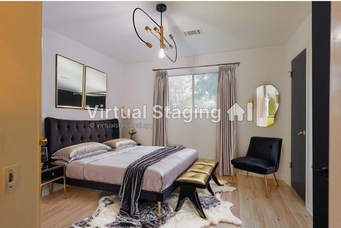 Photo of 10411 Rippling Fields Drive