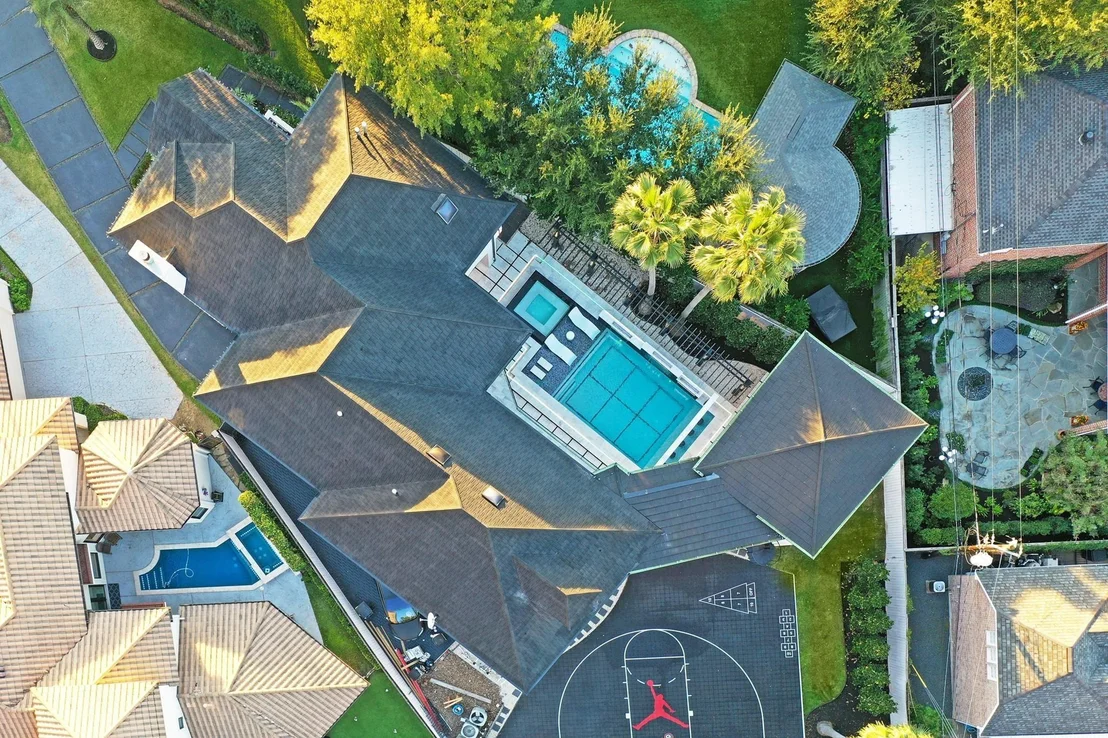 Photo of 5158 Huckleberry Circle