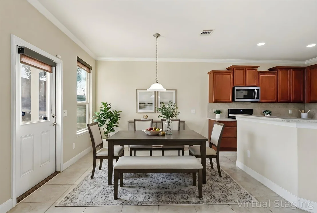 Photo of 3263 Persimmon Grove