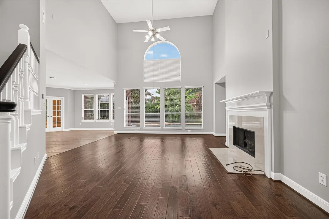 Photo of 15618 Stable Brook Circle