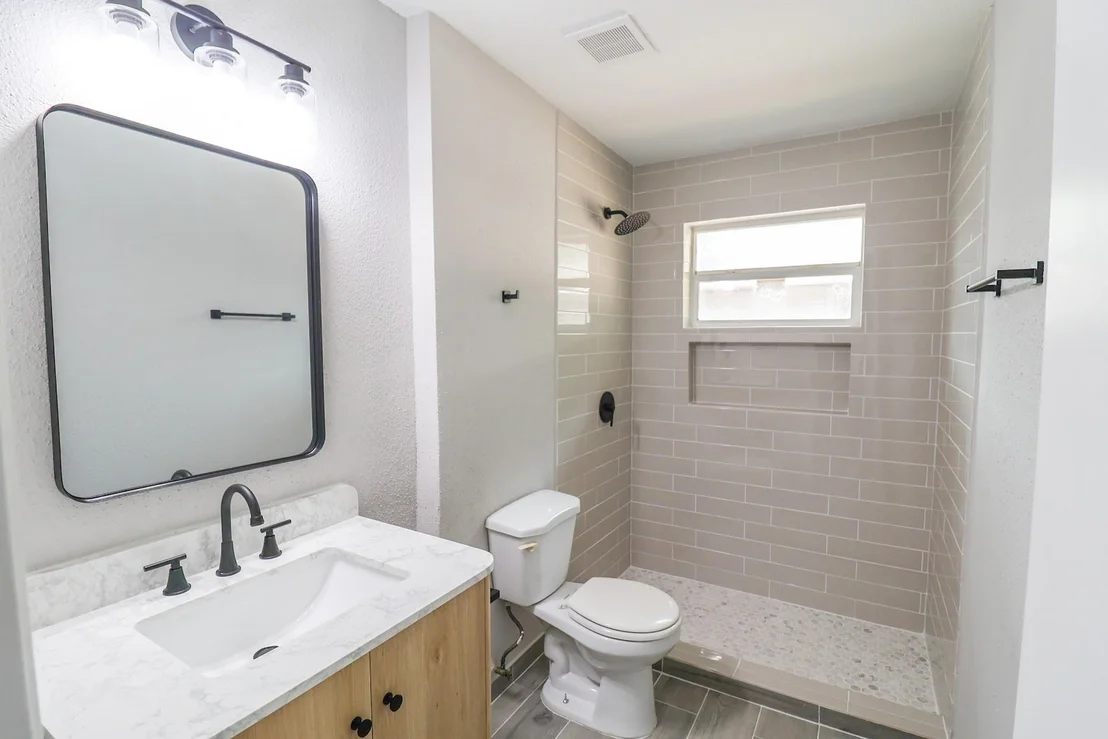 Photo of 5027 Monteith Drive