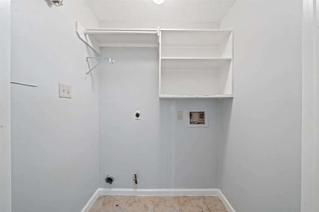 Photo of 14915 Dunster Lane