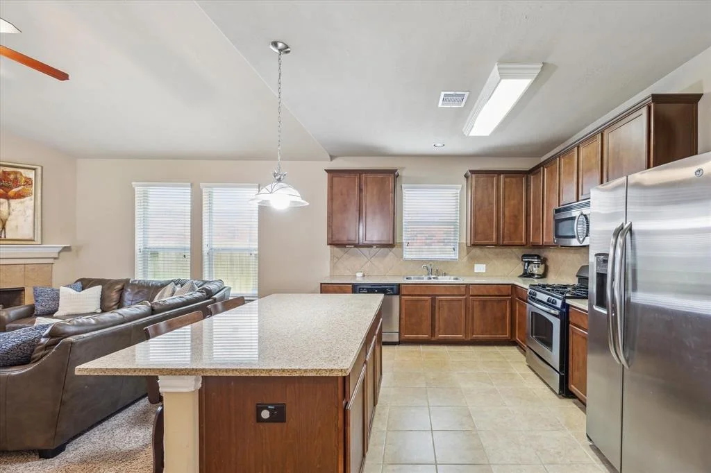 Photo of 6419 Genet Drive