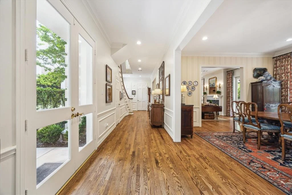 Photo of 1218 Nantucket Drive