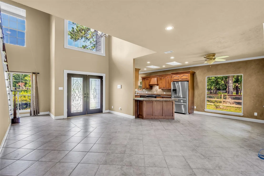 Photo of 29015 Commons Oaks Drive