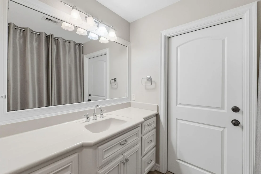 Photo of 27303 Siandra Creek Lane