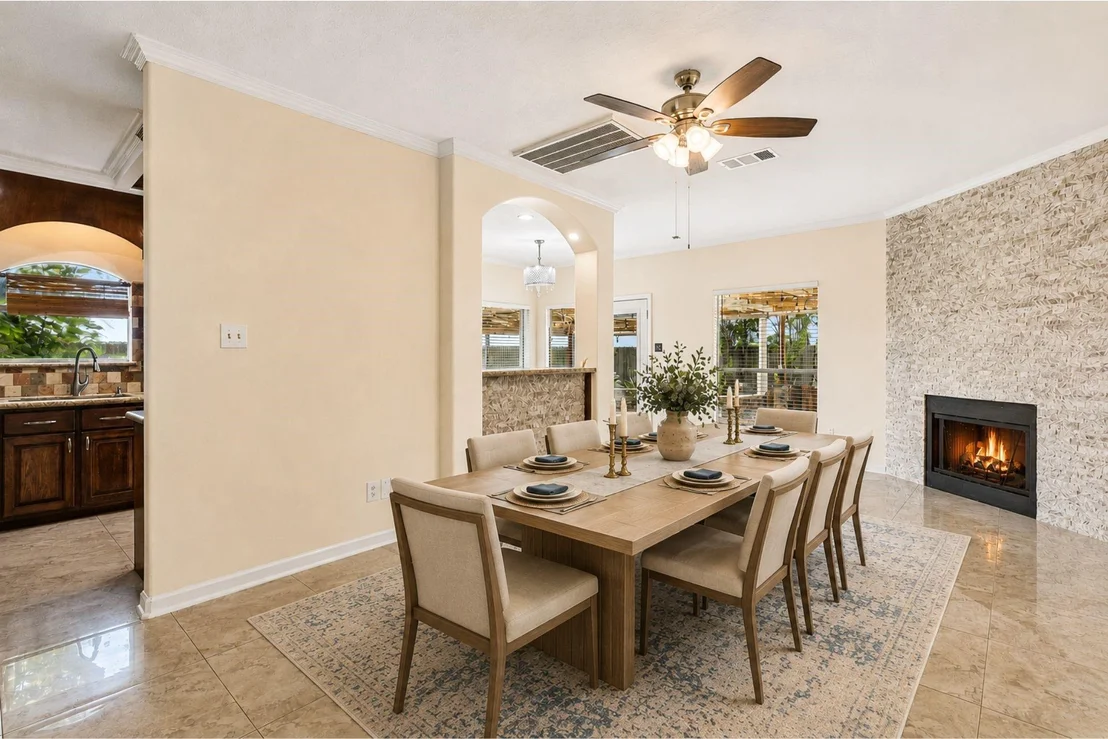 Photo of 13351 Arlon Trail