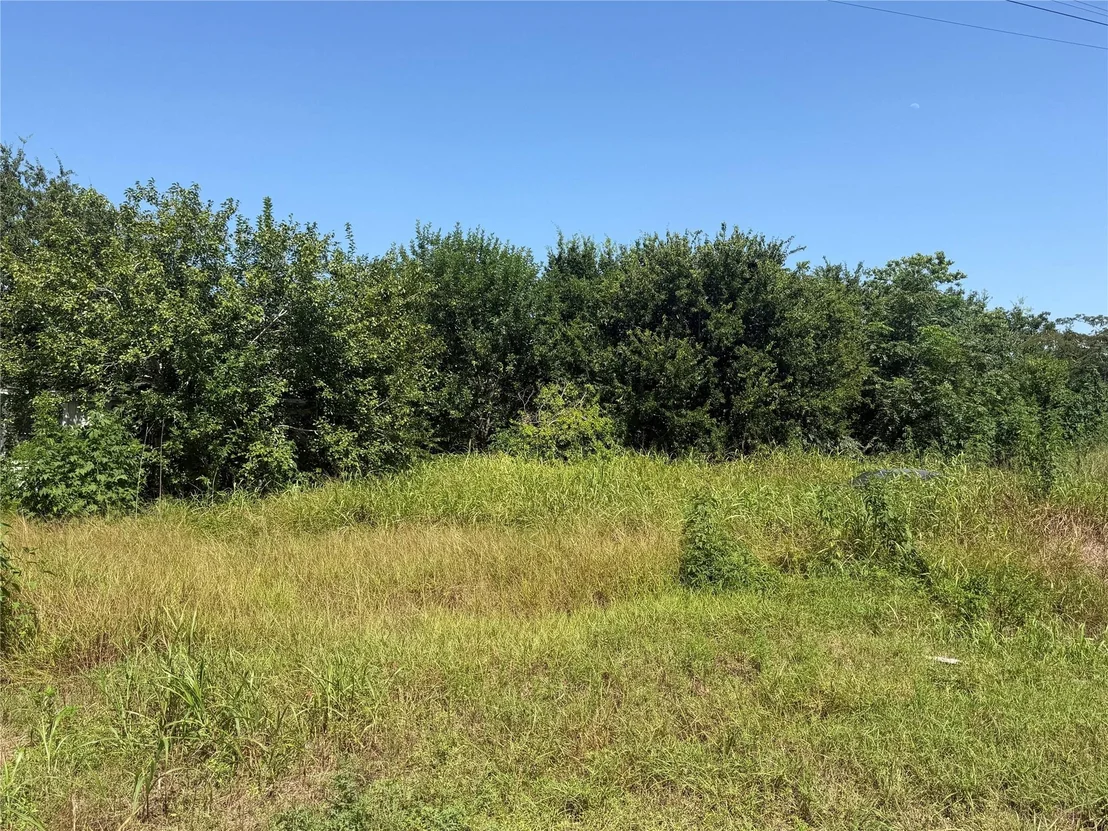 Photo of 4941 State Highway 172