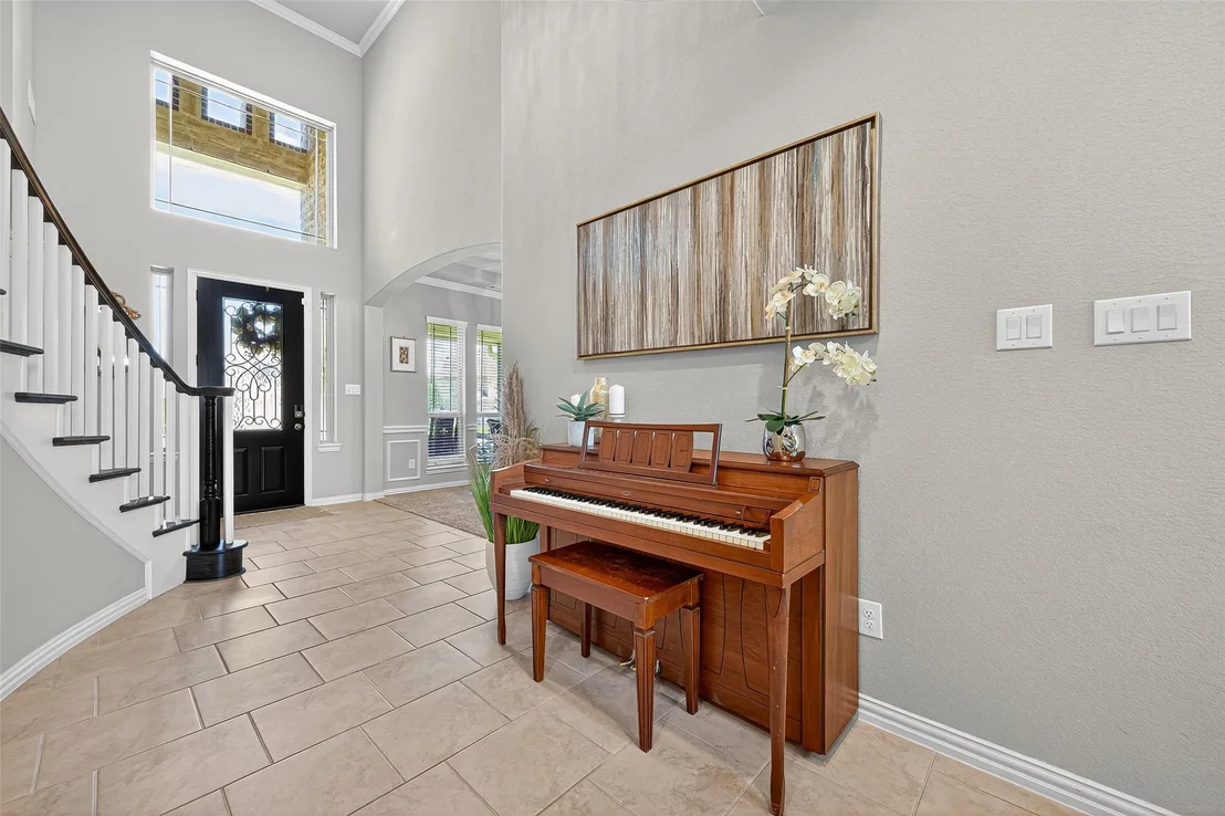 Photo of 20903 Silver Lance Drive