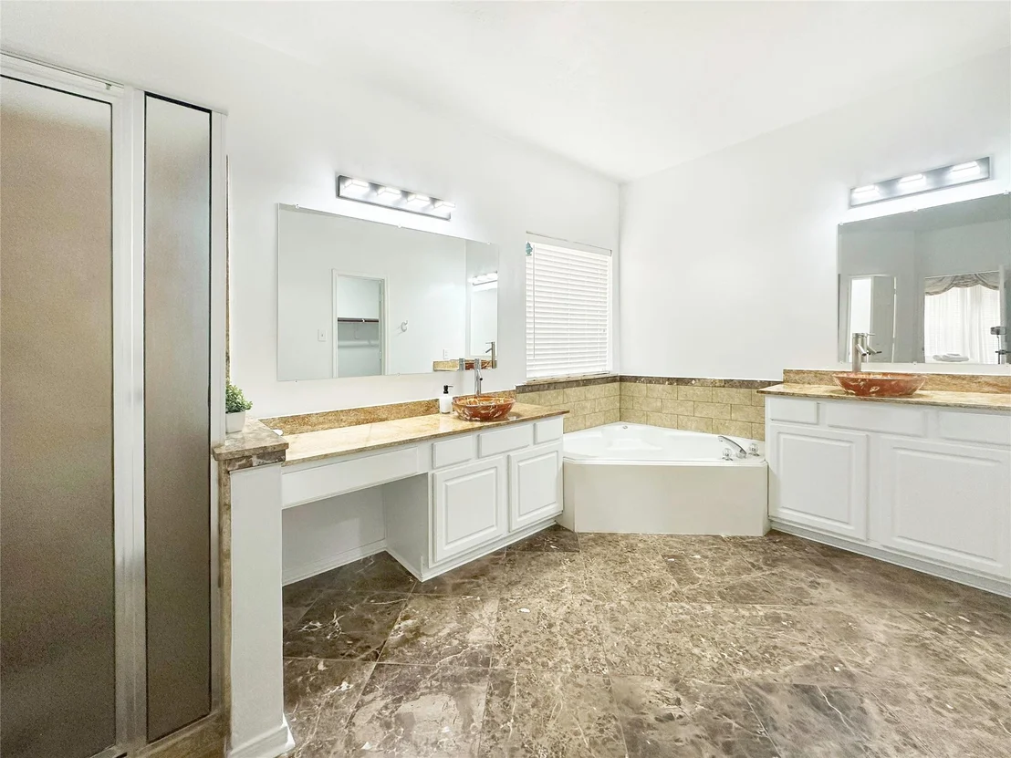 Photo of 12114 Saybrook Point Lane